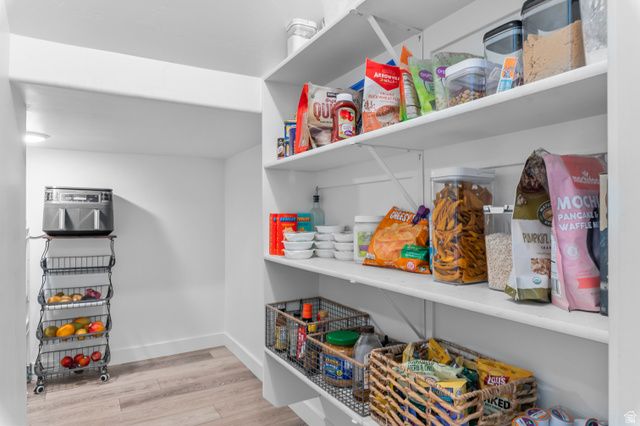 598 S 1080 W, American Fork, UT 84003
