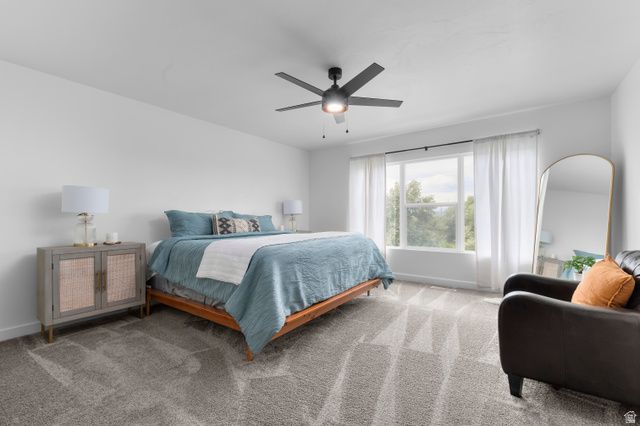 598 S 1080 W, American Fork, UT 84003