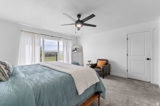 598 S 1080 W, American Fork, UT 84003