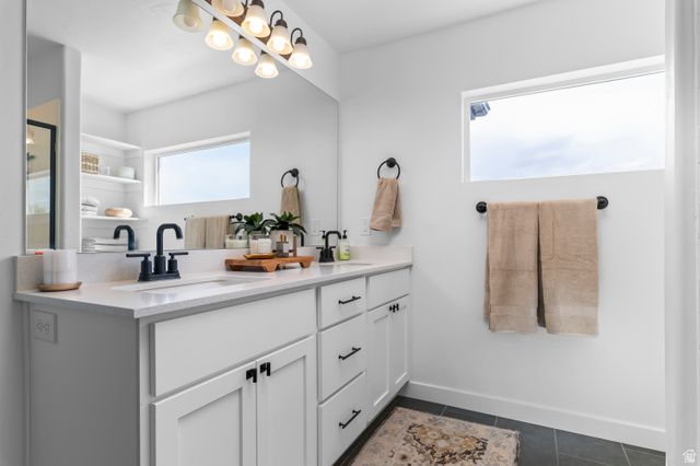 598 S 1080 W, American Fork, UT 84003