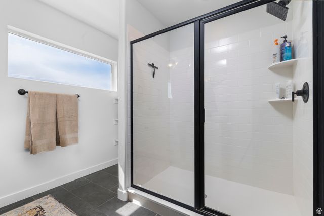 598 S 1080 W, American Fork, UT 84003