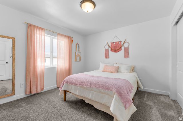 598 S 1080 W, American Fork, UT 84003