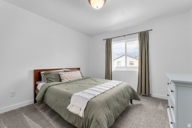 598 S 1080 W, American Fork, UT 84003
