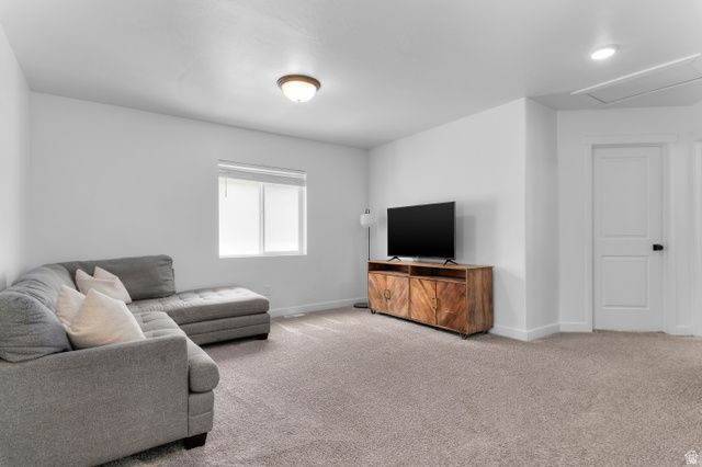 598 S 1080 W, American Fork, UT 84003