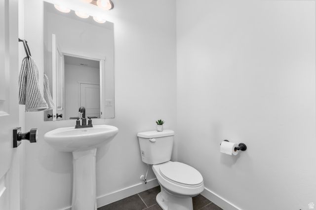 598 S 1080 W, American Fork, UT 84003