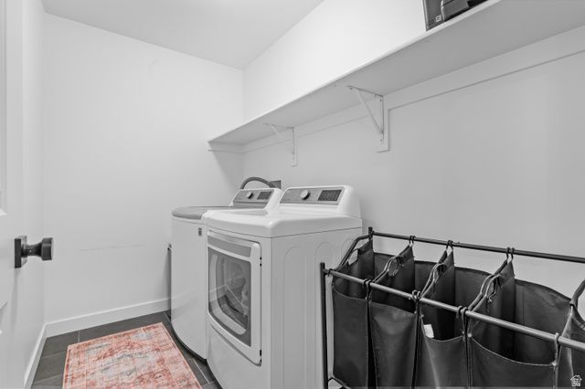 598 S 1080 W, American Fork, UT 84003