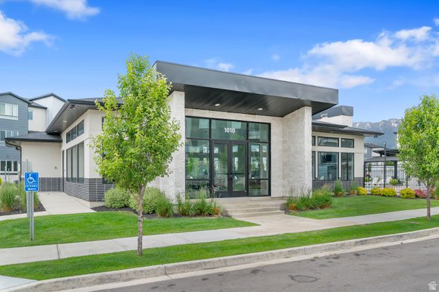 598 S 1080 W, American Fork, UT 84003