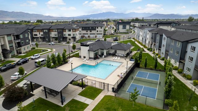 598 S 1080 W, American Fork, UT 84003
