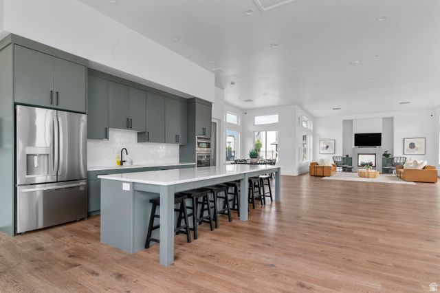 598 S 1080 W, American Fork, UT 84003