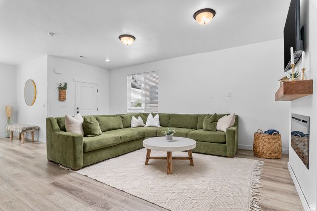 598 S 1080 W, American Fork, UT 84003