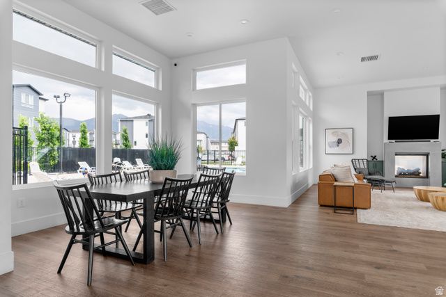 598 S 1080 W, American Fork, UT 84003