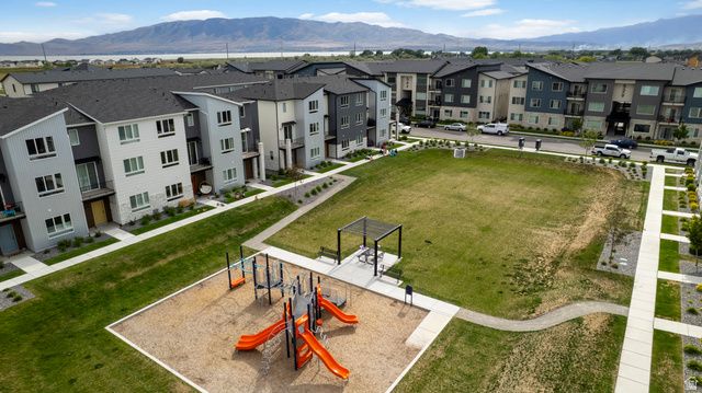 598 S 1080 W, American Fork, UT 84003