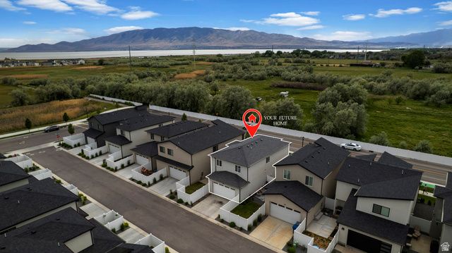 598 S 1080 W, American Fork, UT 84003