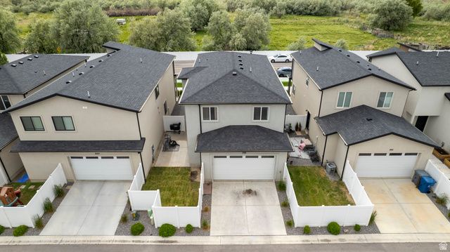 598 S 1080 W, American Fork, UT 84003