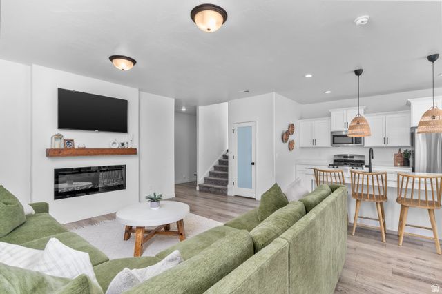 598 S 1080 W, American Fork, UT 84003