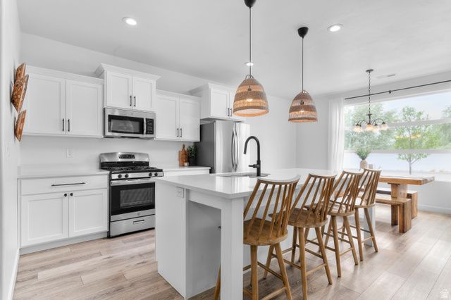598 S 1080 W, American Fork, UT 84003