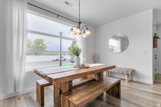 598 S 1080 W, American Fork, UT 84003