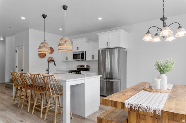598 S 1080 W, American Fork, UT 84003