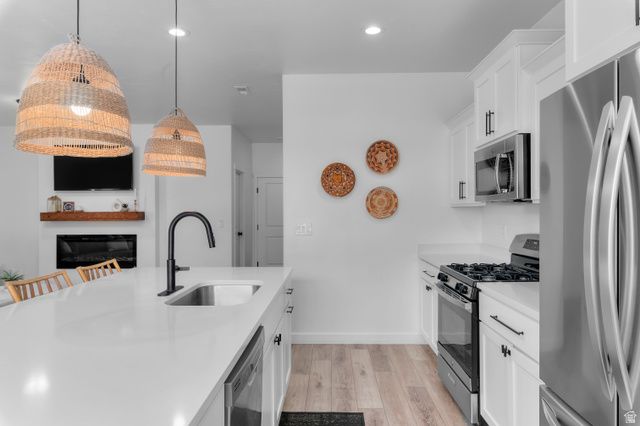 598 S 1080 W, American Fork, UT 84003