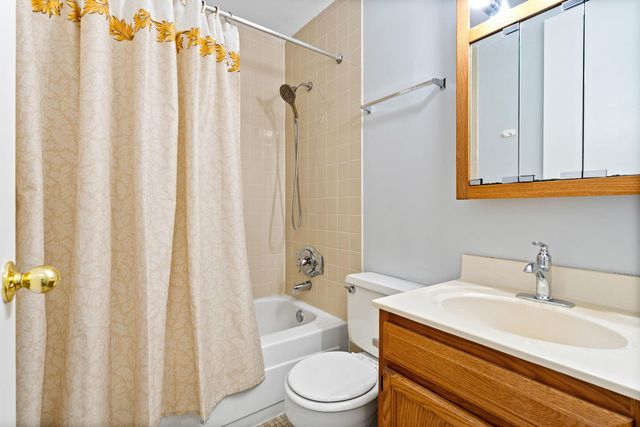 2901 S Michigan Avenue 903, Chicago, IL 60616