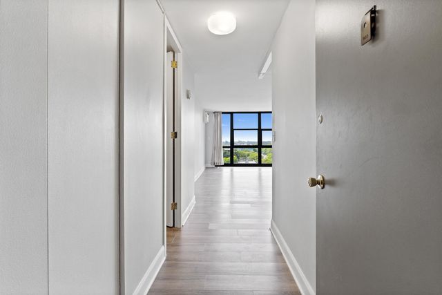 2901 S Michigan Avenue 903, Chicago, IL 60616
