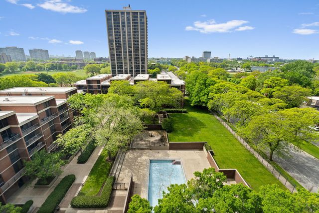 2901 S Michigan Avenue 903, Chicago, IL 60616