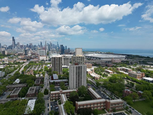 2901 S Michigan Avenue 903, Chicago, IL 60616