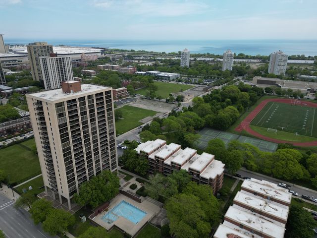 2901 S Michigan Avenue 903, Chicago, IL 60616