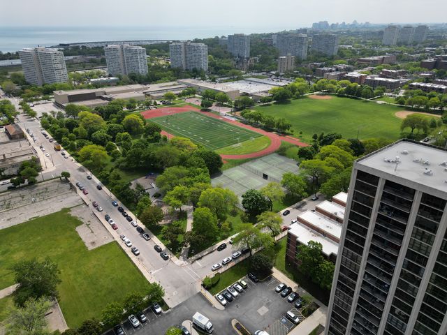 2901 S Michigan Avenue 903, Chicago, IL 60616