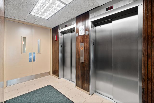 2901 S Michigan Avenue 903, Chicago, IL 60616