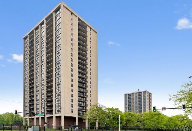 2901 S Michigan Avenue 903, Chicago, IL 60616
