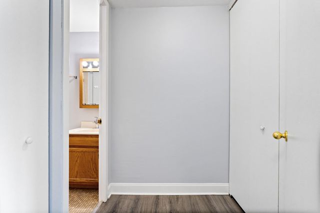 2901 S Michigan Avenue 903, Chicago, IL 60616