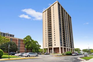 2901 S Michigan Avenue 903, Chicago, IL 60616
