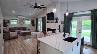 72 V Street, Lake Lotawana, MO 64086