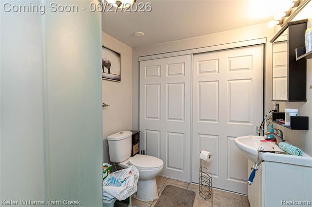 20510 Luna Street, Clinton Township, MI 48035