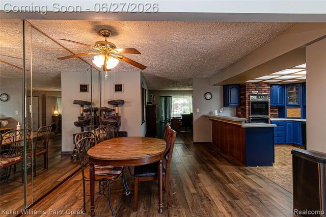 20510 Luna Street, Clinton Township, MI 48035