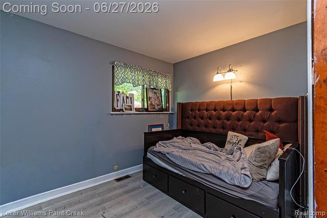 20510 Luna Street, Clinton Township, MI 48035