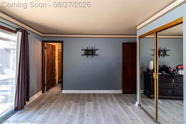 20510 Luna Street, Clinton Township, MI 48035