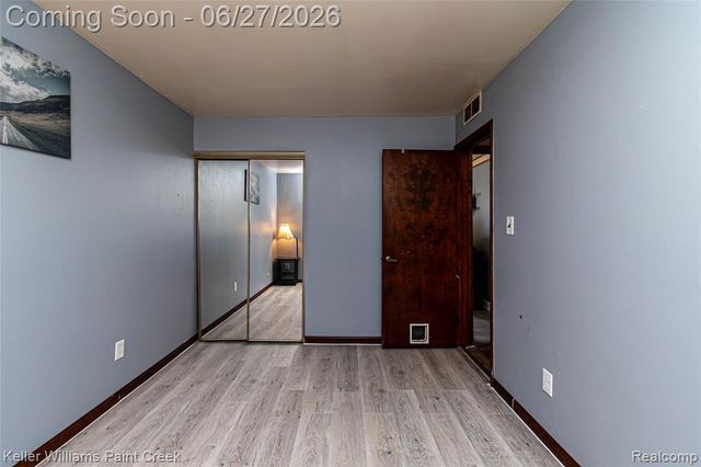 20510 Luna Street, Clinton Township, MI 48035