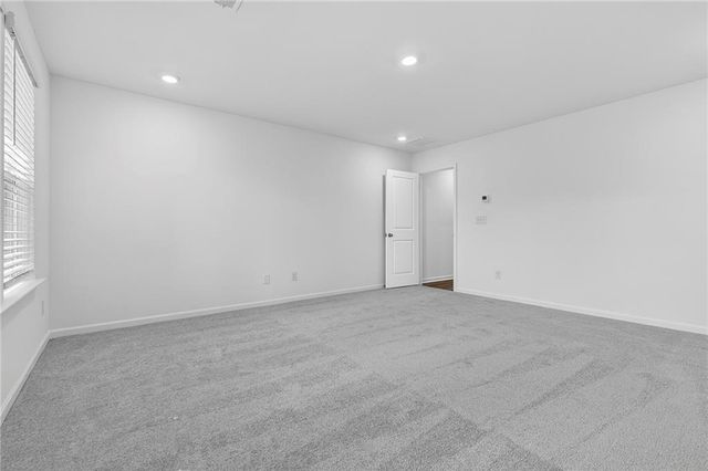 2028 Presley Point, Lawrenceville, GA 30044