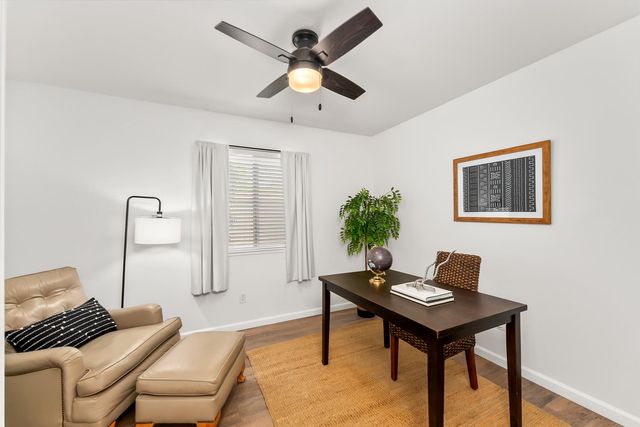735 King Way, Folsom, CA 95630