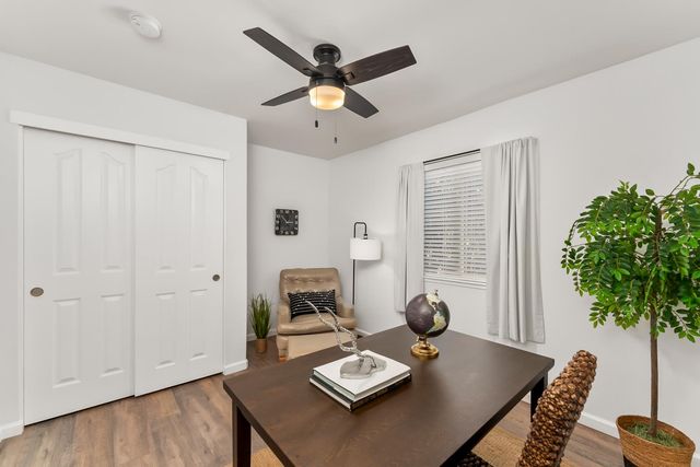 735 King Way, Folsom, CA 95630
