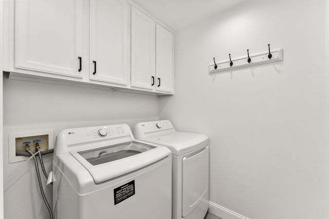 735 King Way, Folsom, CA 95630