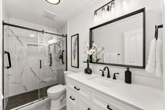 735 King Way, Folsom, CA 95630