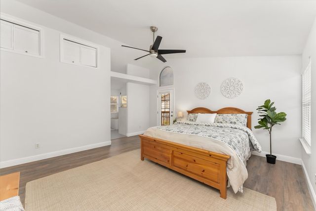 735 King Way, Folsom, CA 95630