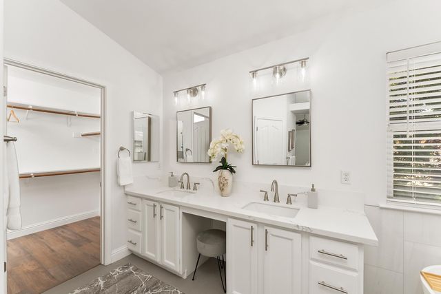 735 King Way, Folsom, CA 95630