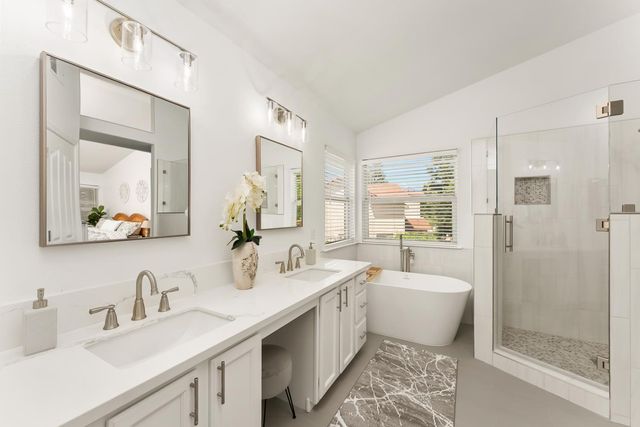 735 King Way, Folsom, CA 95630