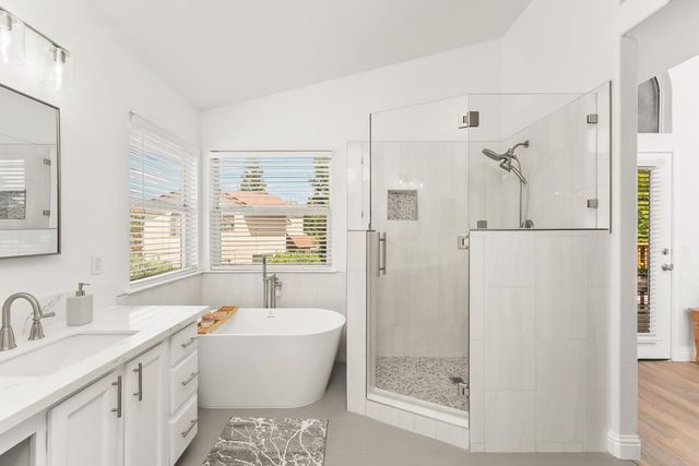 735 King Way, Folsom, CA 95630