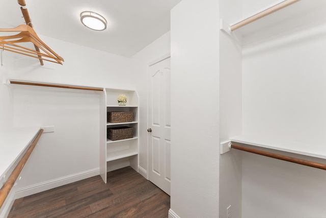 735 King Way, Folsom, CA 95630