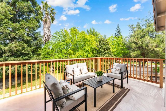 735 King Way, Folsom, CA 95630